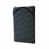 HyperX Futerał ochronny na laptopa Reversible 15 cali Czarny/GEO - 2F2L0AA